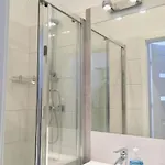 P&J Apartments Koletek